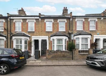 Property images coming soon