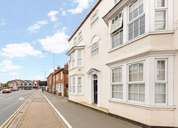 Homes To Let In Stratford Upon Avon Rent Property In