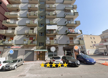 Thumbnail 3 bed apartment for sale in Via Niscemi, 93012 Gela CL, Italy