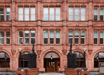 Thumbnail Office to let in High Holborn, London