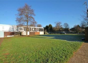 1 Bedroom Maisonette for sale