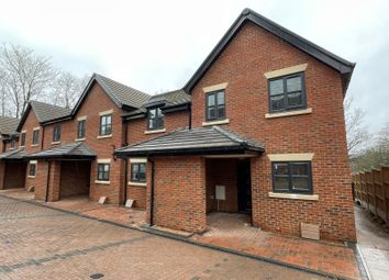 3 Bedroom Short Let
