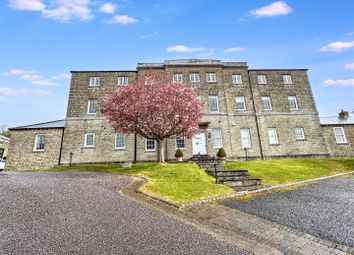 Property listing in Bridport, Dorset