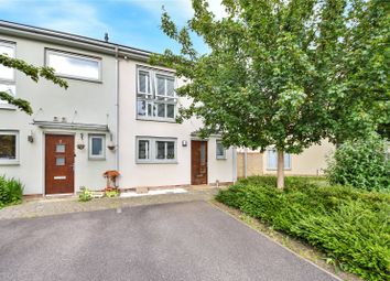 2 Bedroom End terrace house for sale