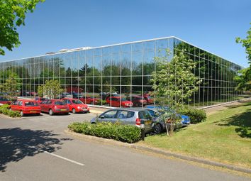 Thumbnail Business park to let in Welton Road, Swindon