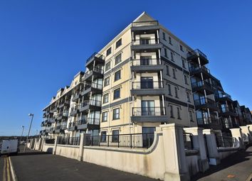 Thumbnail 2 bed flat for sale in Kensington Place, Imperial Terrace, Onchan