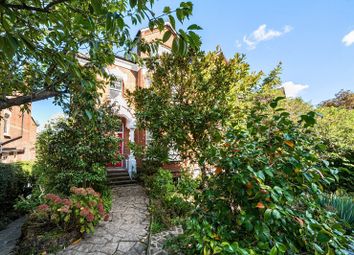 Property images coming soon