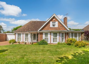 Thumbnail 3 bed detached bungalow to rent in 19 Shorecroft, Aldwick, Bognor Regis, West Sussex