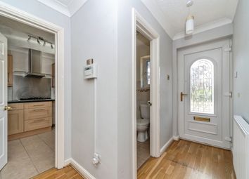 Property images coming soon