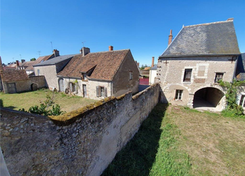 Thumbnail 10 bed country house for sale in Saint Laurent Nouan, Loir-Et-Cher, Centre, France