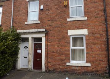 Two Bedroom Ground Floor Flat.