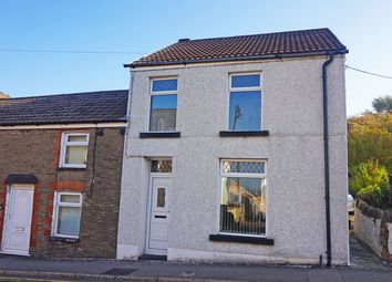 2 Bedroom Cottage for sale
