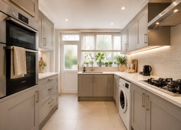Property images coming soon