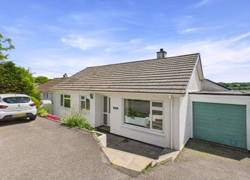 Property listing in Redruth, Cornwall