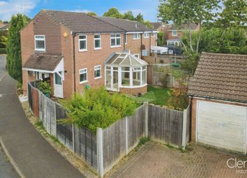 User_Edited_Photo-6E9E0d9d_User-Edited-03Caa88E-8c