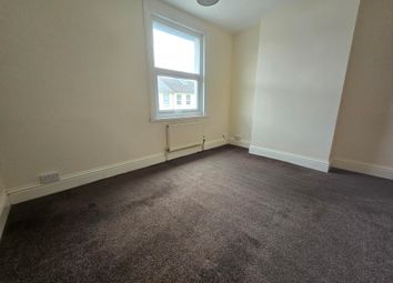 Thumbnail 2 bed terraced house to rent in Heathfield Avenue, Dover