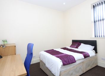 1 Bedrooms  to rent in Carlton, Salford, Manchester M6