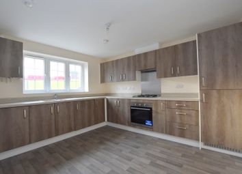 3 Bedroom Town house for rent
