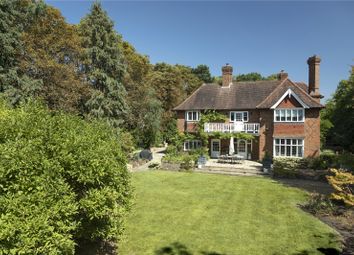 Kingston upon Thames - Detached house for sale              ...