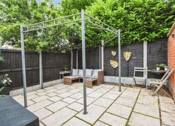 Property images coming soon