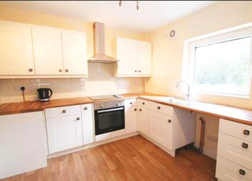 3 Bedrooms Semi-detached house for sale in Lancaster Street, Thurnscoe, Rotherham S63