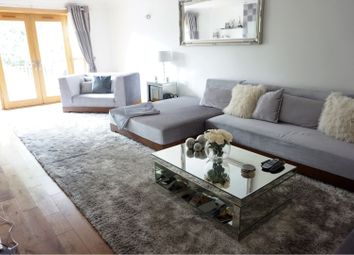 7 Bedroom Detached house for rent