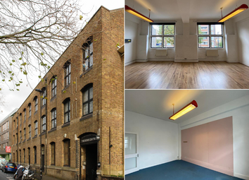 Thumbnail Office to let in Dove Commercial Centre, 109 Bartholomew Road, Kentish Town, London