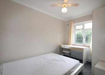 1 Bedroom  for rent