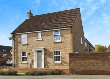Property listing in Hull, East Riding of Yorkshire
