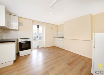 Thumbnail Studio to rent in London, Greater London