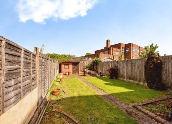 Property images coming soon