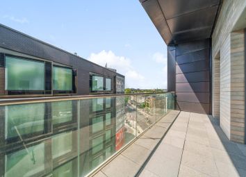 Property images coming soon