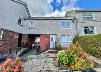 Airdrie - Terraced house for sale              ...