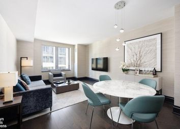 Thumbnail 2 bed apartment for sale in 50 Riverside Blvd Apt 4E, New York, Ny 10069, Usa