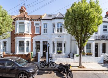 Property images coming soon