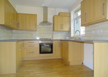 Thumbnail 3 bed property to rent in Downs View, Isleworth