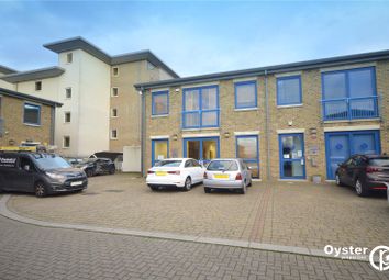 Thumbnail Office to let in Gateway Mews, Bounds Green