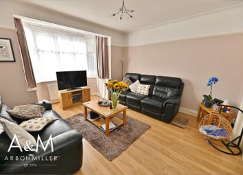 Thumbnail Terraced house for sale in Waterloo Road, Ilford