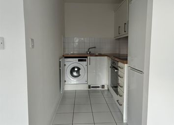 Property images coming soon