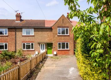 3 Bedroom  for rent