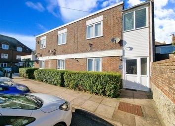 Hythe - Flat to rent