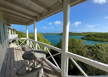 Thumbnail 2 bed villa for sale in East Coast, Antigua And Barbuda