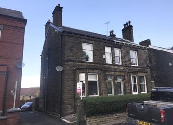 Houses For Sale In Huddersfield Road Stalybridge Sk15 Buy