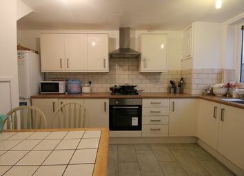 Thumbnail 2 bed flat to rent in Summer Street, Sheffield