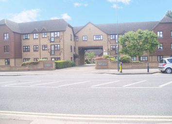 Thumbnail 2 bed flat for sale in Court Lodge, Upper Belvedere