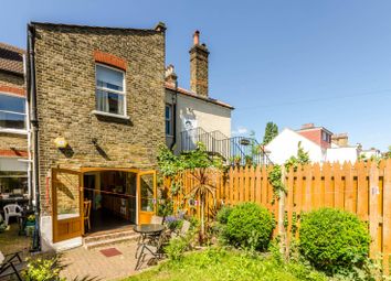 Property images coming soon