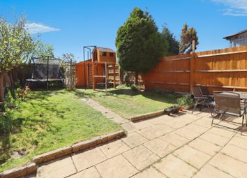 Property images coming soon