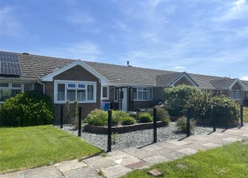 Property listing in Tywyn, Gwynedd