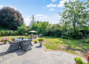 Property images coming soon