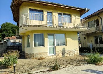 Thumbnail 3 bed detached house for sale in Albena, Bulgaria